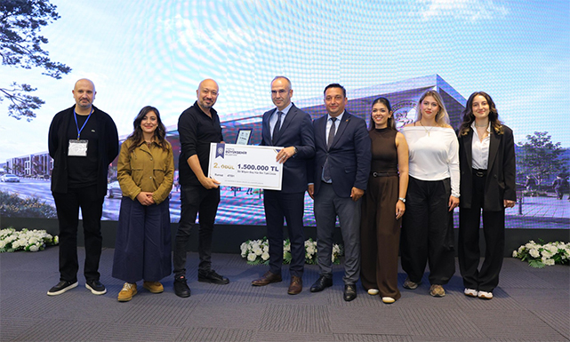 Samsun'da-mimari-proje-yarışmasında-1'inci-olan-esere-2.5-milyon-para-ödülü