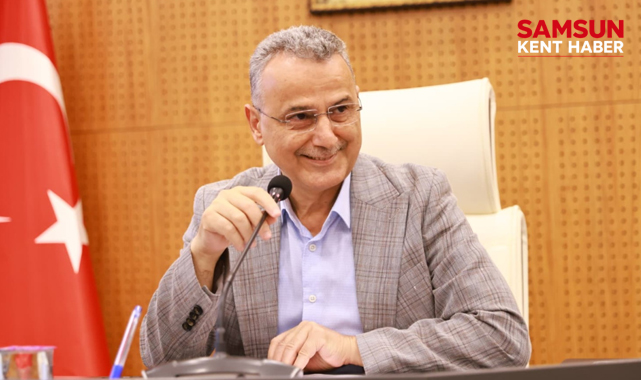 İlkadım-Belediyesi-11-kırsal-mahallede-71-kilometre-yol-yaptı