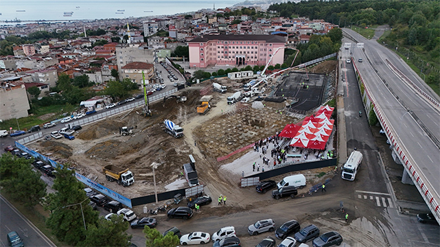Samsun'da-Anadolu-mahallesinde-Kentsel-Dönüşüm!-381-konut-yapılacak
