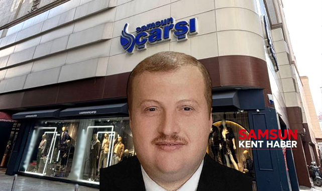 Samsun-Çarşı-Mağazasının-sahibi-Süleymancılar-operasyonunda-tutuklandı!