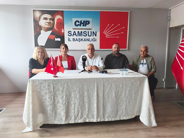 Samsun'da-istifa-eden-CHP-İl-Yönetiminin-yerine-yeni-yönetim-atandı