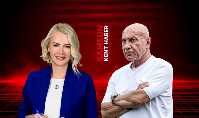 Samsunspor,-Yüksel-Yıldırım,-taraftar-ve-Semra-Kosovalı-geriliminin-analizi!
