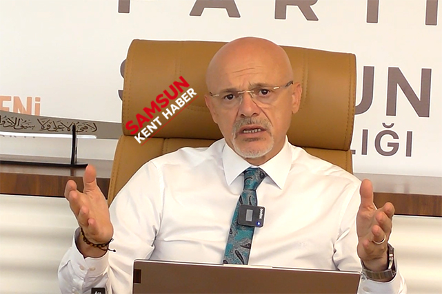 Yeni-Parti-Samsun-İl-Başkanı-açıkladı!-Elektrik-ve-doğalgaz-faturaları-cep-yakacak