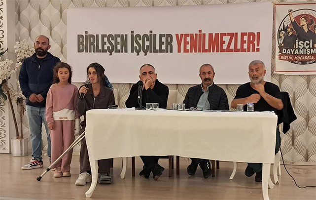 Samsun'da-Genel-İş-Sendikasına-Mehmet-Türkmen'den-sarı-sendika-eleştirisi