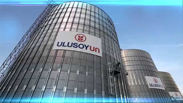 Samsun'da-Ulusoy-Un'a-fon-soruşturması-şoku!-Tedbir-kararında-yeni-gelişme!