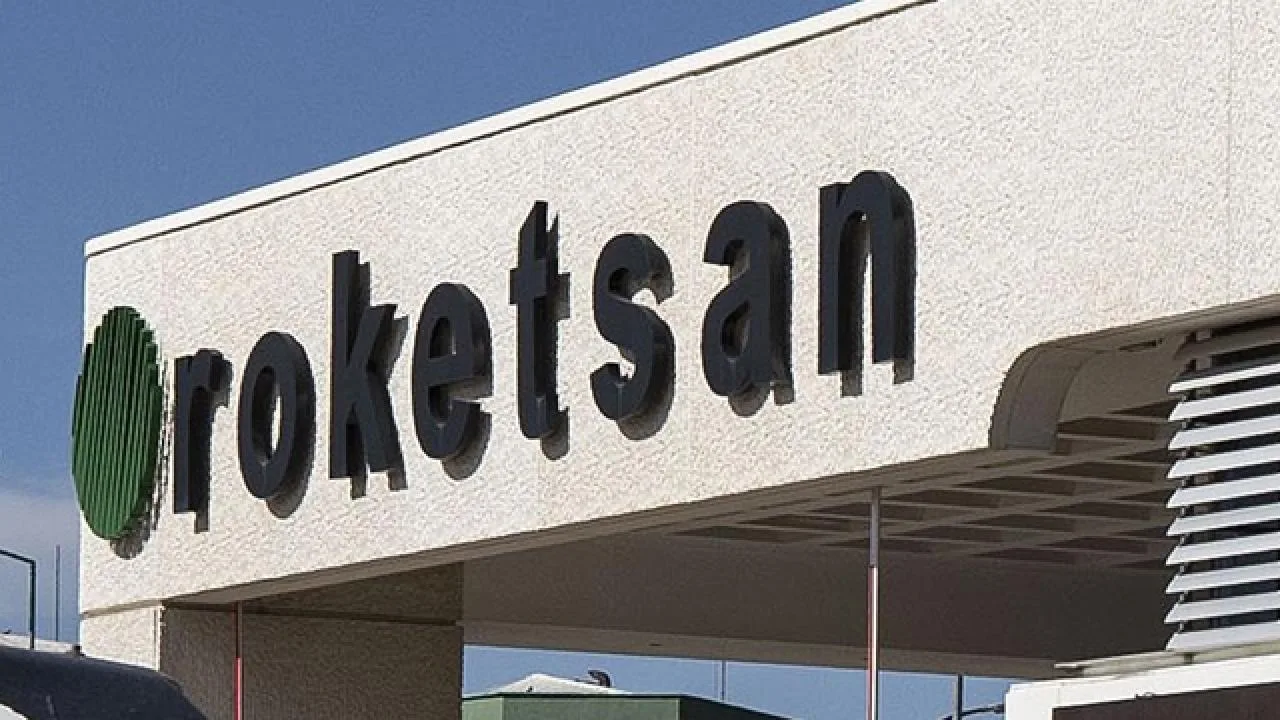 Samsun Baykar, Roketsan, MKE yatırımları ile savunma sanayi üssü olacak!
