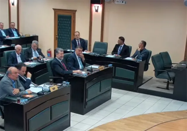 Samsun'da-belediye-avukatı-Yılmaz-dönemi-yapılan-otogar-sözleşmesini-eleştirdi