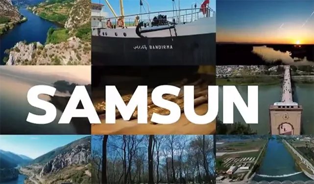 Samsun-Valiliği-parlayan-yıldız-Samsun-videosu-yayımladı