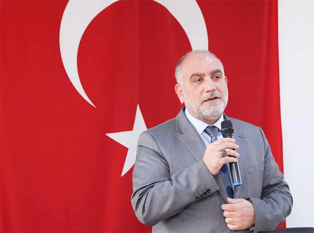 Samsun-Canik'ten-Çanakkale-ve-Mezopotamya'ya-kardeşlik-yolculuğu-projesi