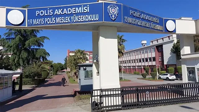 Samsun-Üniversitesi-Canik'ten-19-Mayıs'a-gidiyor!-Süreç-kesinleşti-gibi!
