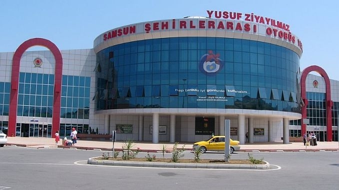 Samsun'da-yeni-otogar-inşaatına-başlandı-Avrasya-Terminal-ihtar-çekti!