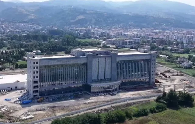 Samsun-Valiliği-parlayan-yıldız-Samsun-videosu-yayımladı