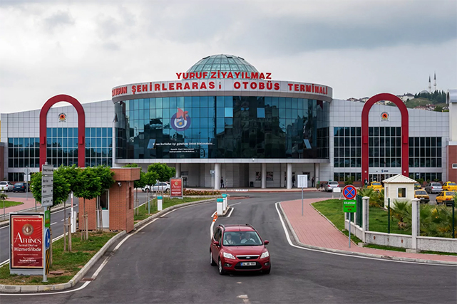Samsun'da-otogar-geriliminde-Büyükşehir-mi-haklı-AVTER-mi-haklı..-Embiya-Sancak-yazdı