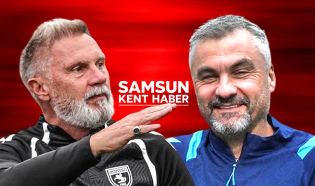 Thorsten-Fink'i-Thomas-Reis-yedi!-Samsunspor-yolları-ayırdı!