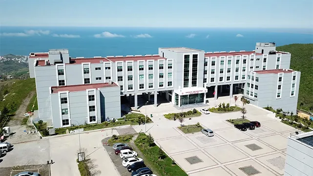 Samsun-Üniversitesi-Canik'ten-19-Mayıs'a-gidiyor!-Süreç-kesinleşti-gibi!
