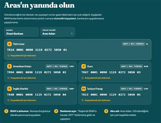 Samsun'da DMD hastası Aras Aslan tedavi için yardım desteği bekliyor