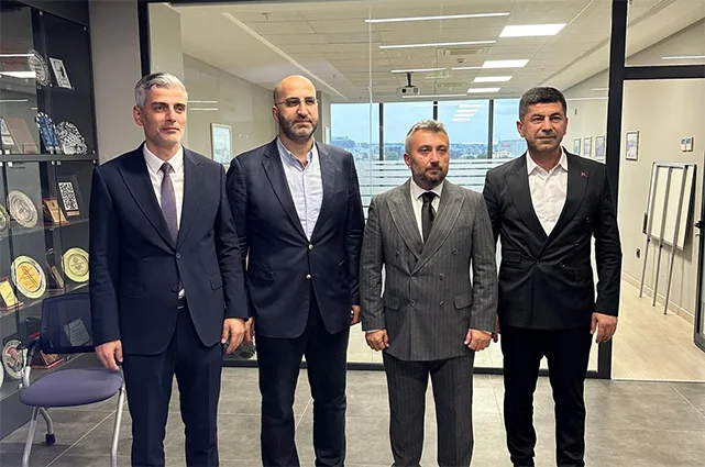 Samsun'da-AK-Partili-işadamları-Samsun-TSO-Meclisine-seçildi