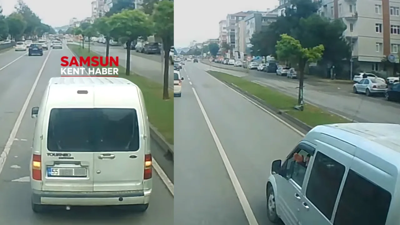 Samsun'da-belediyenin-kamyon-şoförü-direksiyon-kırma-olayında-kendini-savundu