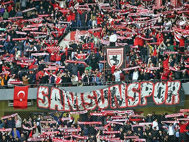 Samsunspor--Trabzonspor-maçı!-10-Ekim-Cumartesi-şifresiz-canlı-yayın