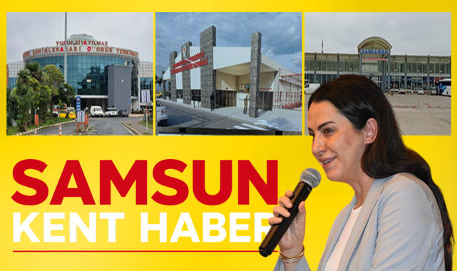 Samsun'da-otogar-gerilimi!-AVTER,-Samsun-Büyükşehir'i-son-kez-uyardı!