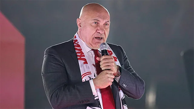 Yüksel-Yıldırım,-Trabzonspor-yenilgisi-sonrası-flaş-açıklamalarda-bulundu
