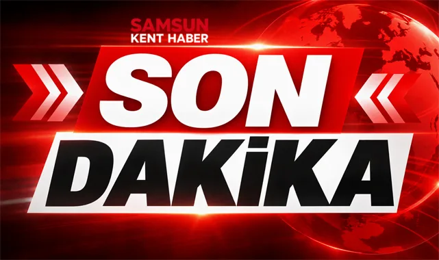Samsun TSO'da başkanlık seçimini kazanan isim belli oldu!