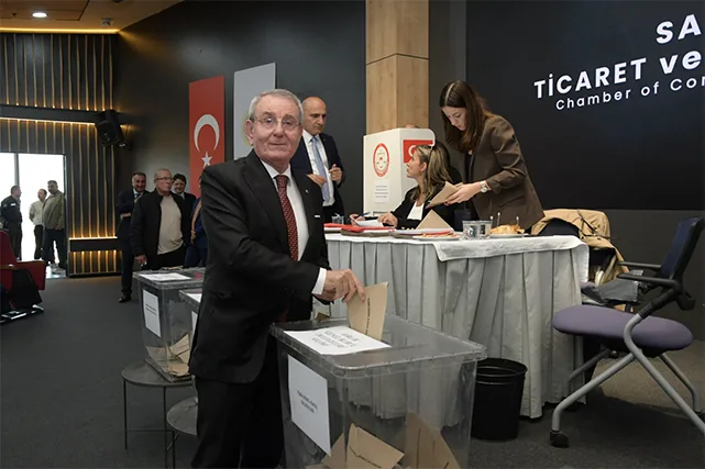 Samsun-TSO'da-başkanlık-seçimini-kazanan-isim-belli-oldu!