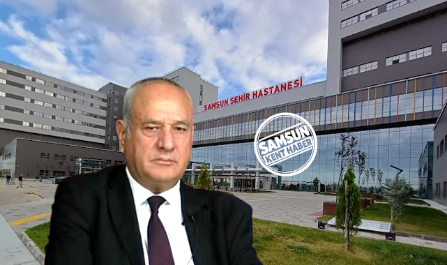 Samsun-Şehir-Hastanesinin-önemli-kusurları-var!-Osman-Kandıra-yazdı