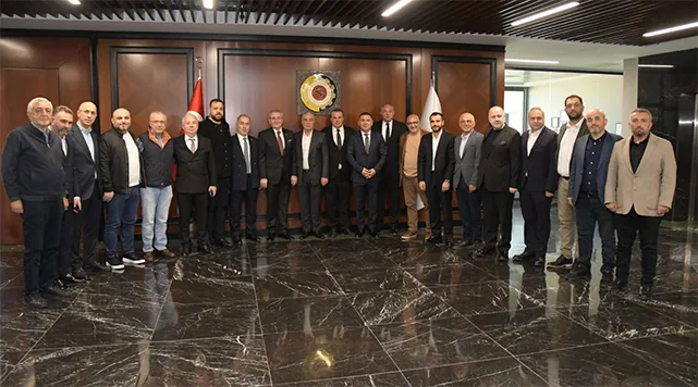 Samsun-TSO'da-başkanlık-seçimini-kazanan-isim-belli-oldu!