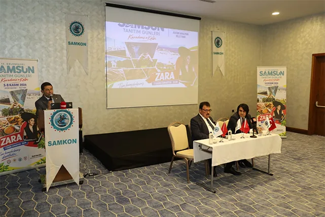 SAMKON-Başkanı-Kaya-Aşçı'dan-Samsun-Tanıtım-Günleri-sitemi!