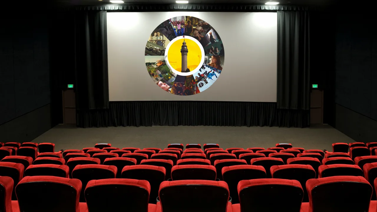 Samsun'da 4. Avrupa Sinema Günleri'nde sergilenecek 15 filmin konusu