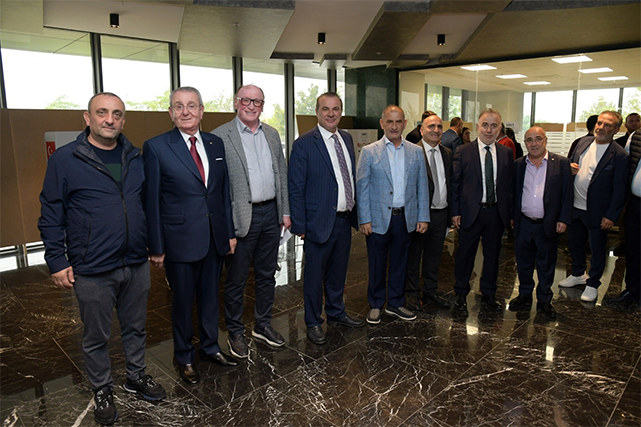 Samsun-Ticaret-ve-Sanayi-Odasında-seçim-maratonu-başladı!